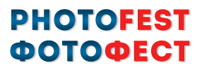 Все на ФотоФест!